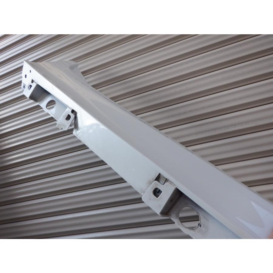 純正 AZSH20 AZSH21 ARS220 GWS224 220 クラウン サイドステップ