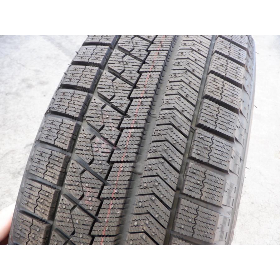 ベンツ純正 X156 GLAクラス 17インチ 6.5J +38 ホイール 1本