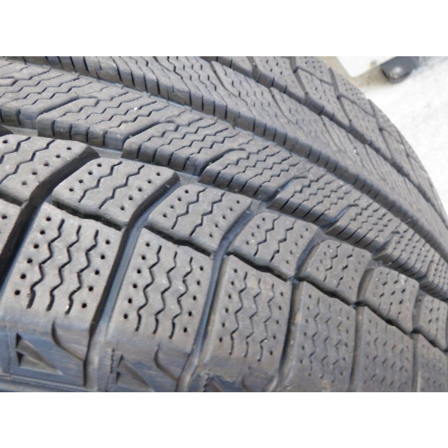 EURO PREMIUM 18インチ& MICHELIN 235/60R18