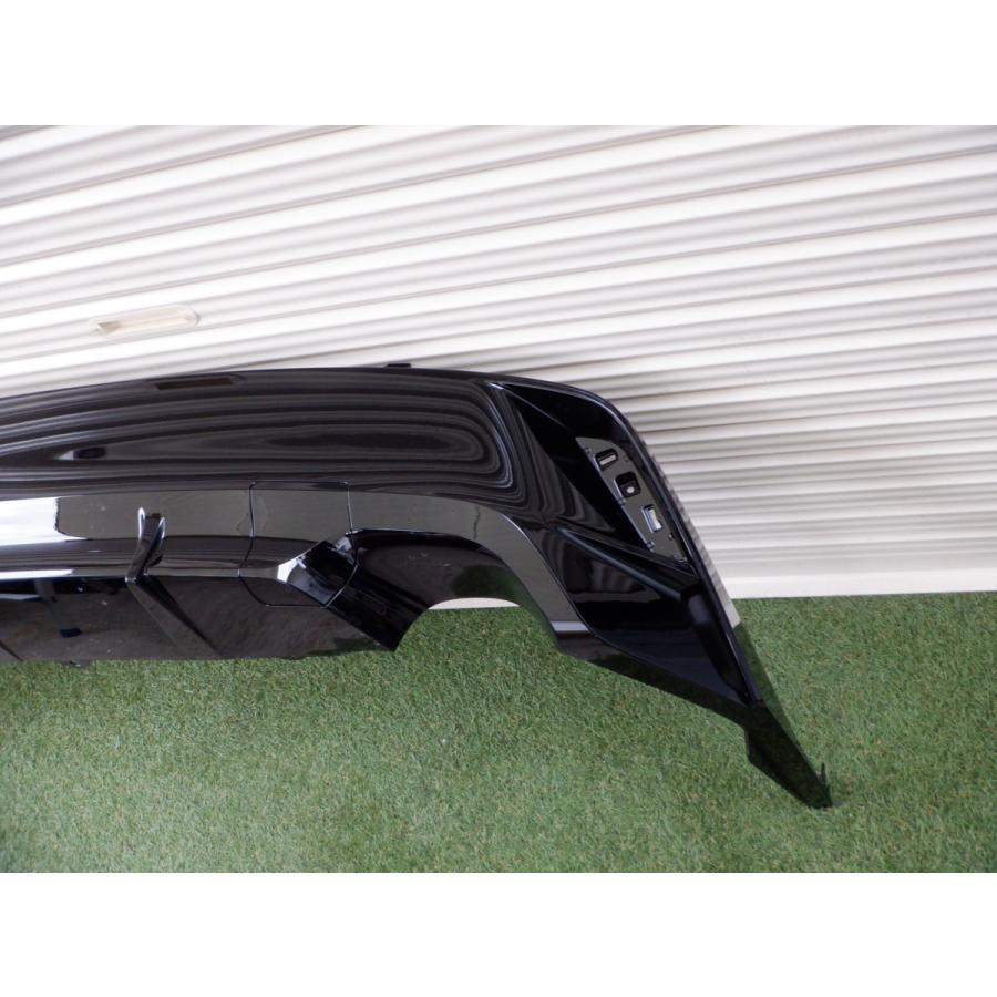 新車外し レクサス純正 ASE30 IS300 AVE30 AVE35 IS300H GSE31 新車外し レクサス純正 ASE30 IS300 AVE30 AVE35 IS300H GSE31