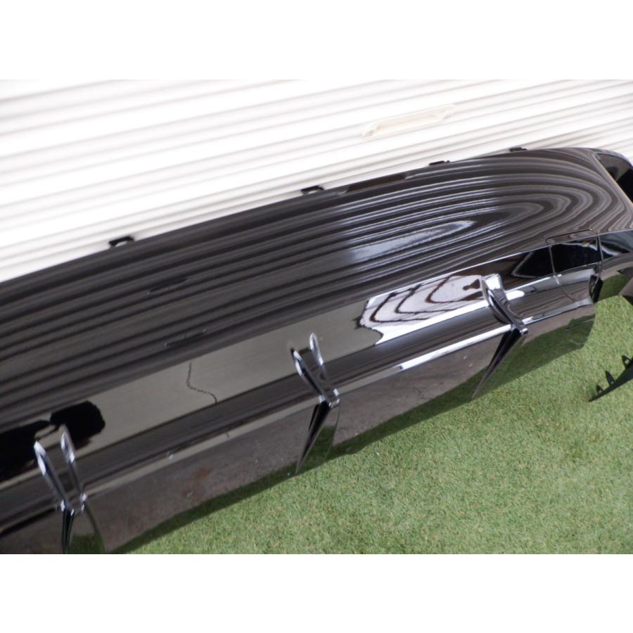 新車外し レクサス純正 ASE30 IS300 AVE30 AVE35 IS300H GSE31