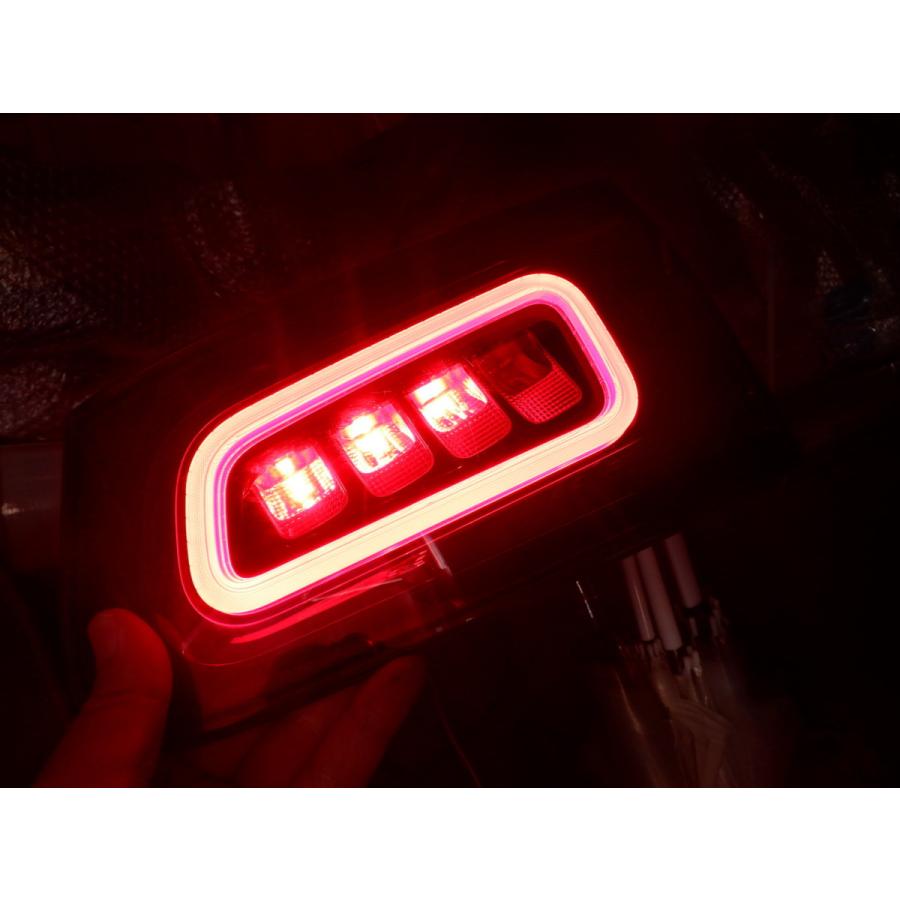 ベンツ純正 W253 X253 GLCクラス GLC200 GLC250 GLC220 GLC300 後期