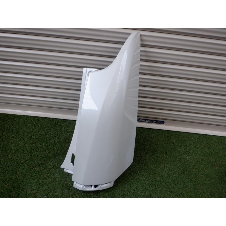 トヨタ純正 AGH30 AGH35 GGH30 GGH35 30 アルファード ヴェルファイア