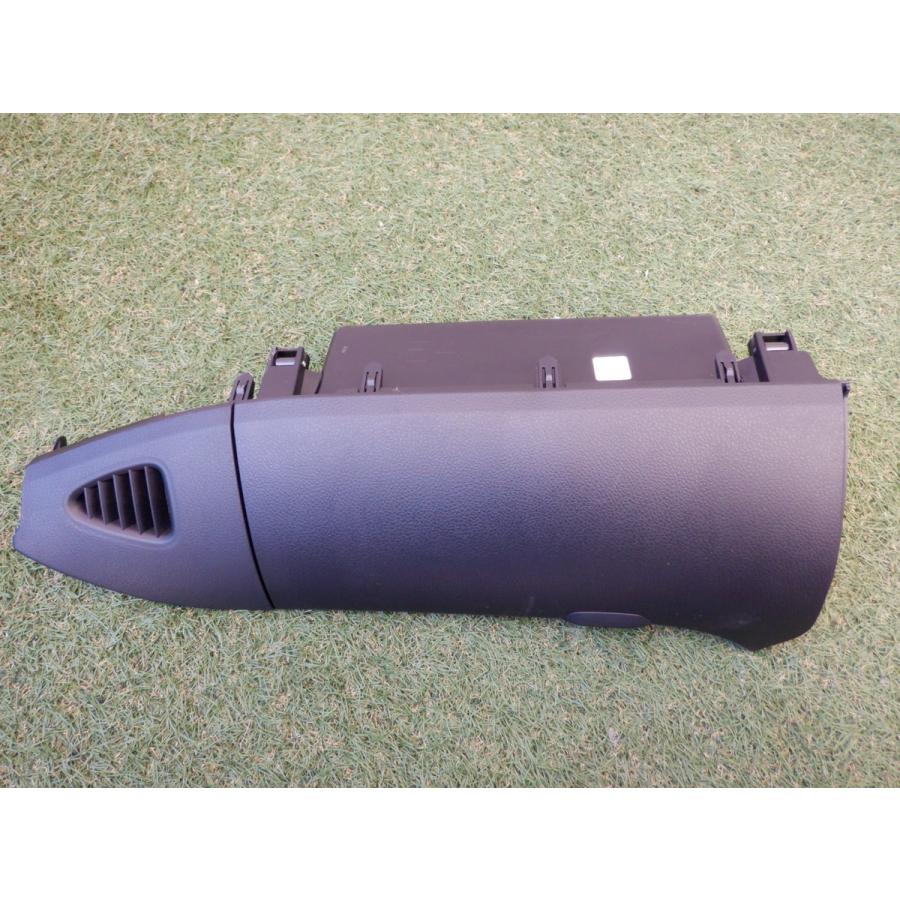 トヨタ純正 ZRR80 ZRR85 ZWR80 80 ノア ヴォクシー エスクァイア