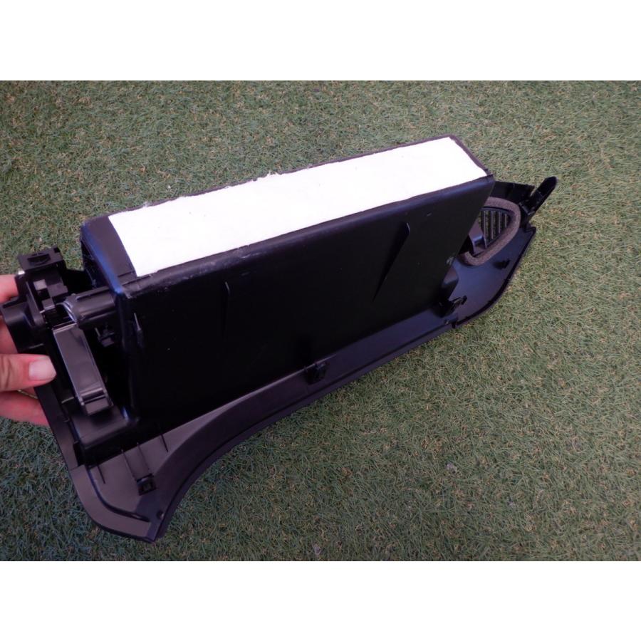 トヨタ純正 ZRR80 ZRR85 ZWR80 80 ノア ヴォクシー エスクァイア