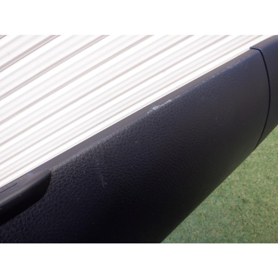 トヨタ純正 ZRR80 ZRR85 ZWR80 80 ノア ヴォクシー エスクァイア