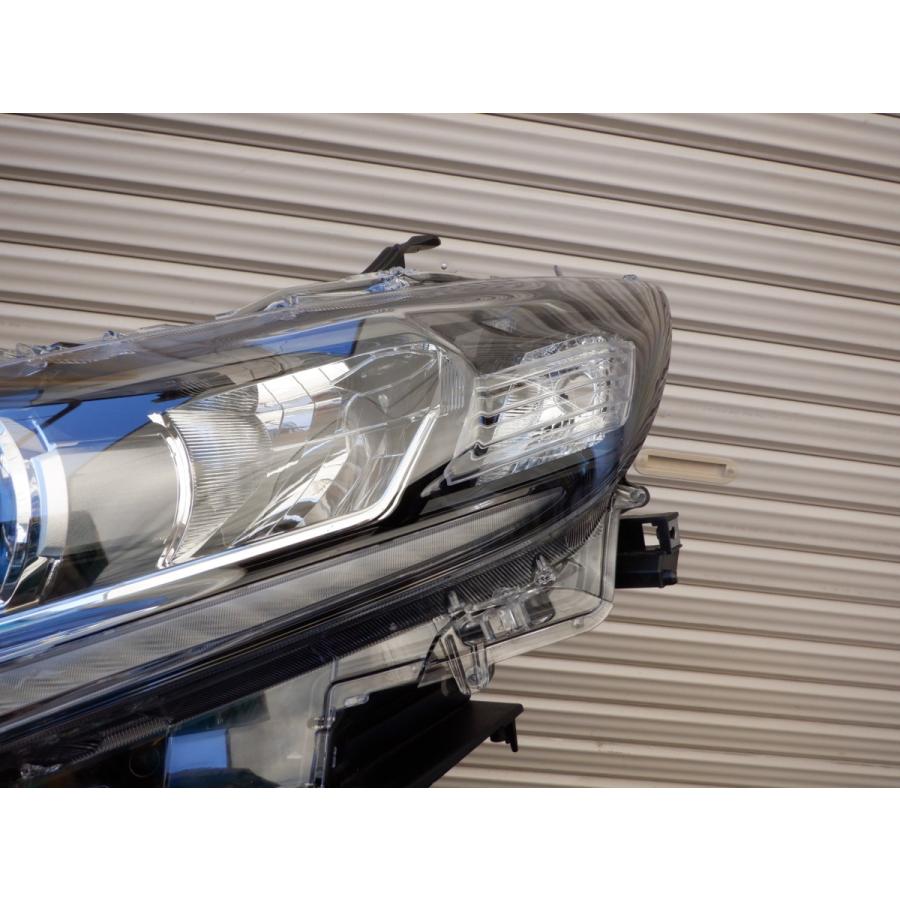 トヨタ純正 TRJ150W GDJ150W GDJ151W 150 ランドクルーザー トヨタ純正 TRJ150W GDJ150W GDJ151W 150 ランドクルーザー