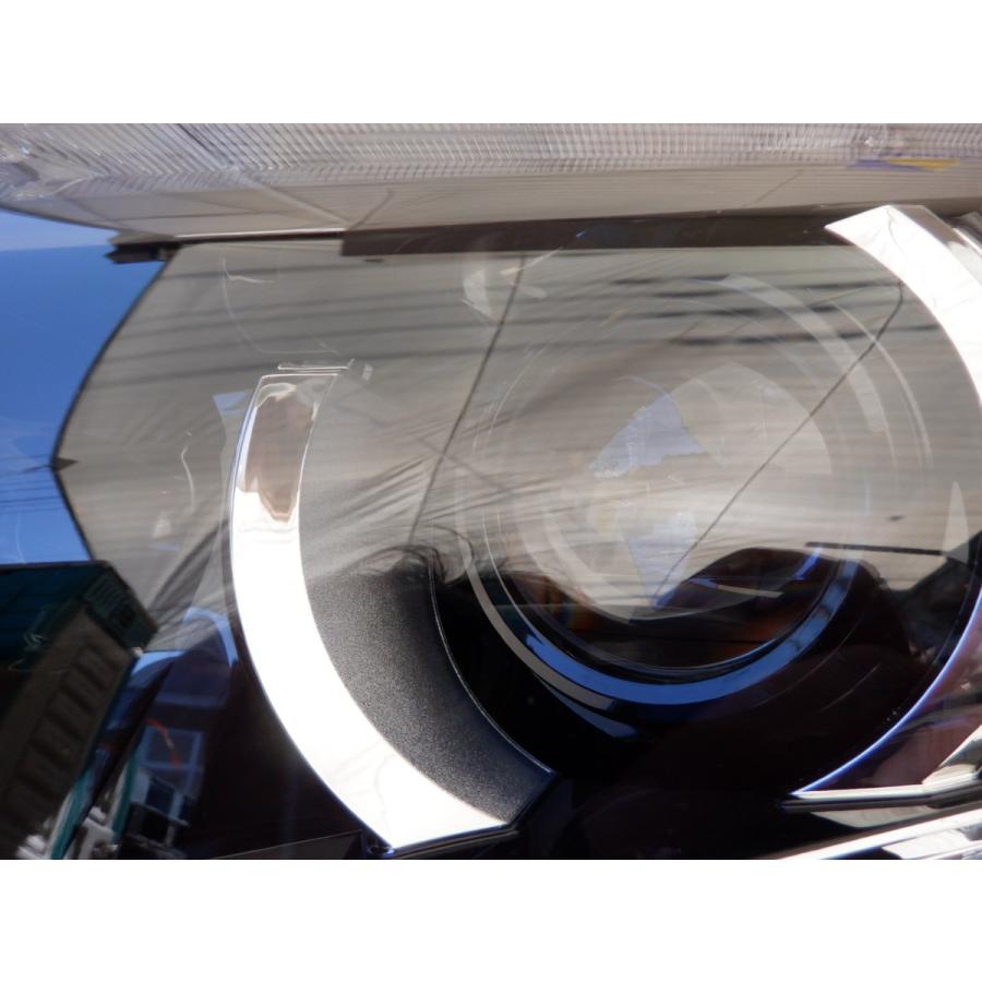 トヨタ純正 TRJ150W GDJ150W GDJ151W 150 ランドクルーザー プラド