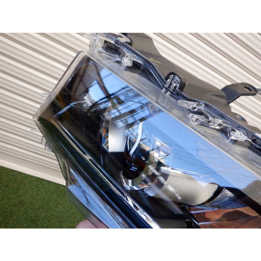 トヨタ純正 TRJ150W GDJ150W GDJ151W 150 ランドクルーザー プラド