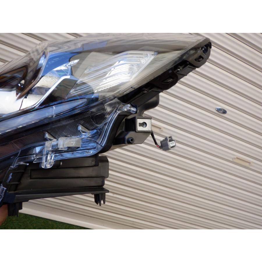 トヨタ純正 TRJ150W GDJ150W GDJ151W 150 ランドクルーザー プラド