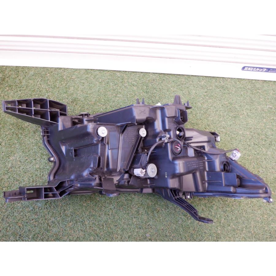 トヨタ純正 TRJ150W GDJ150W GDJ151W 150 ランドクルーザー プラド
