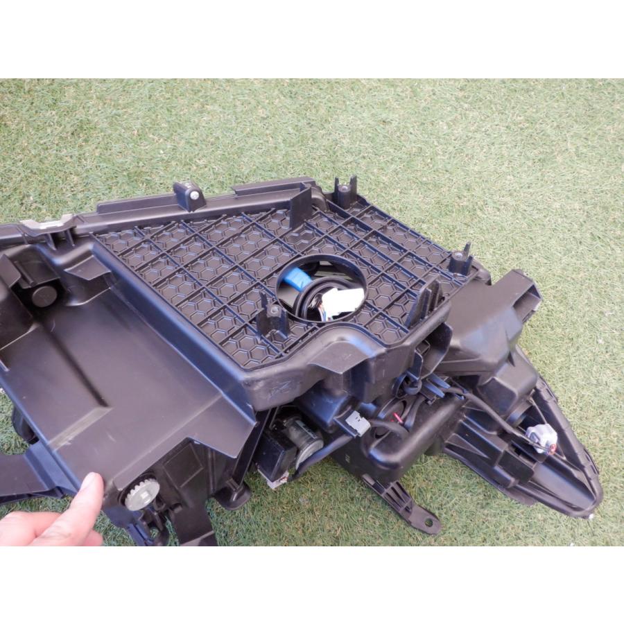 トヨタ純正 TRJ150W GDJ150W GDJ151W 150 ランドクルーザー プラド