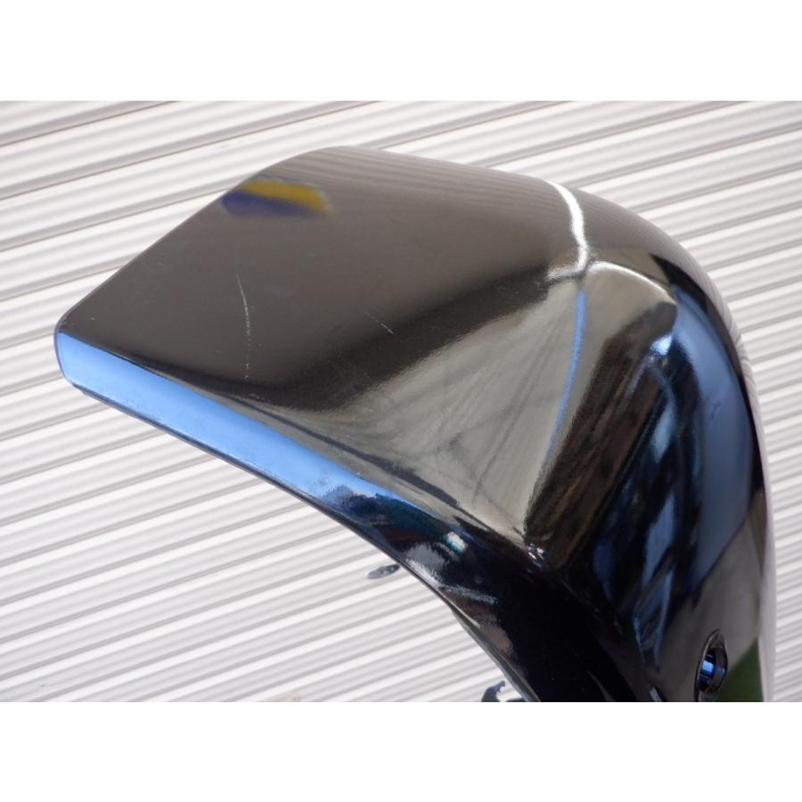 トヨタ純正 200 ハイエース ナロー 標準用 4型 5型 6型 リアバンパー