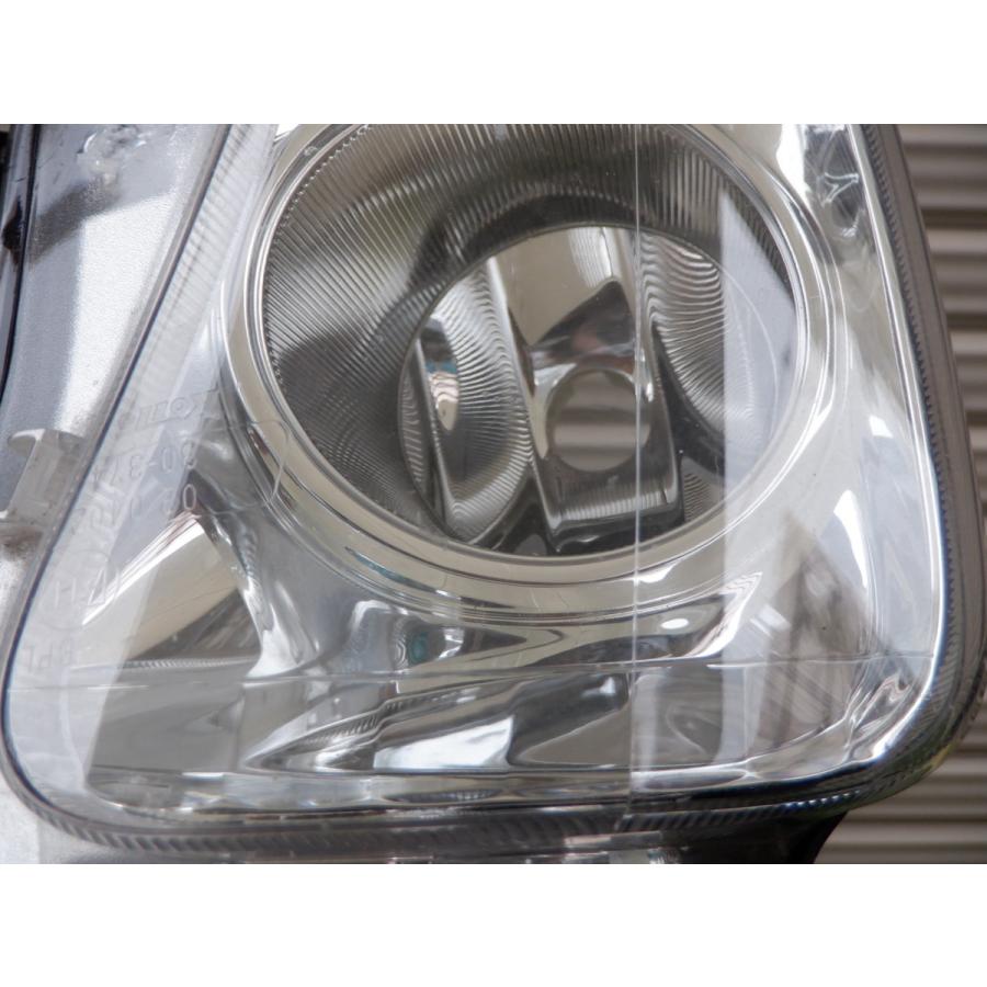 トヨタ純正 GRS200 GRS201 GRS202 GRS203 200 クラウン ロイヤル 後期