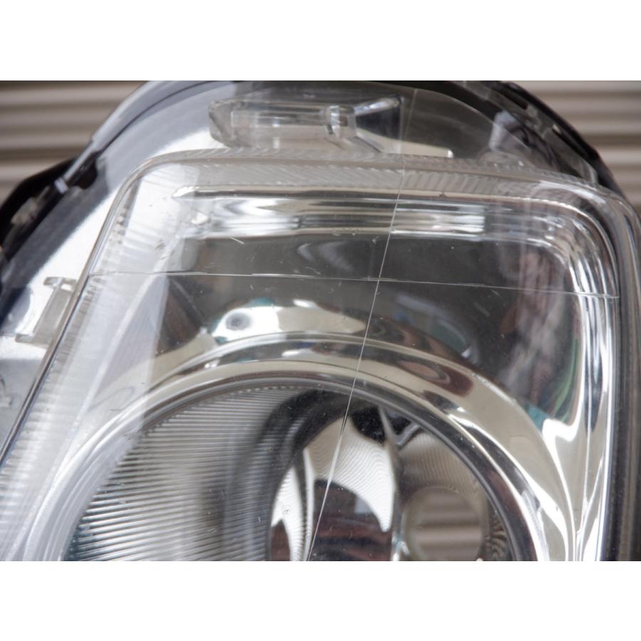 トヨタ純正 GRS200 GRS201 GRS202 GRS203 200 クラウン ロイヤル 後期