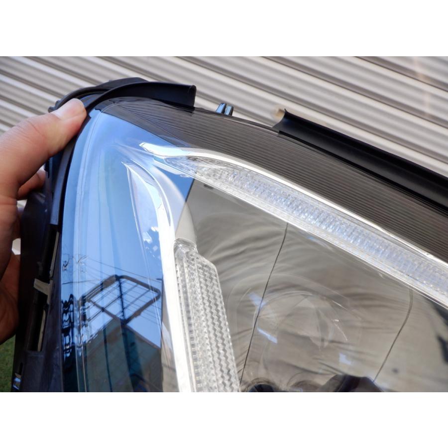 ベンツ純正 W253 X253 GLCクラス GLC200 GLC250 GLC220 GLC300 後期