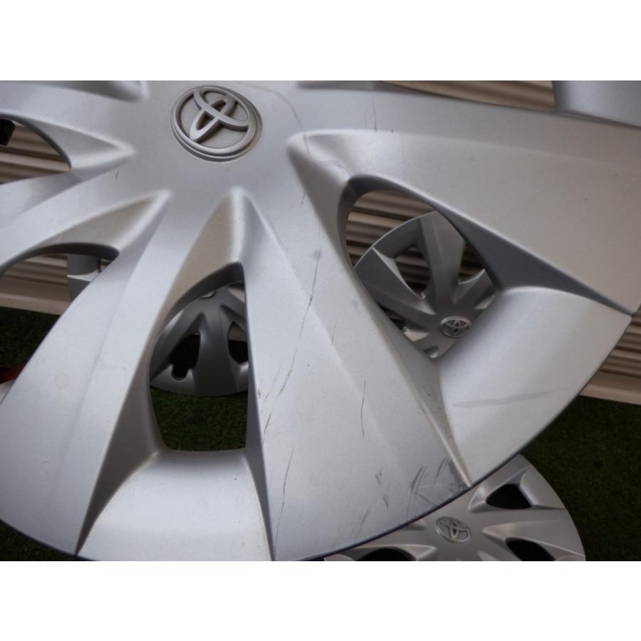 トヨタ純正 42602-52450 42602-52451 NSP141 NSP140 NCP141 NCP145 140