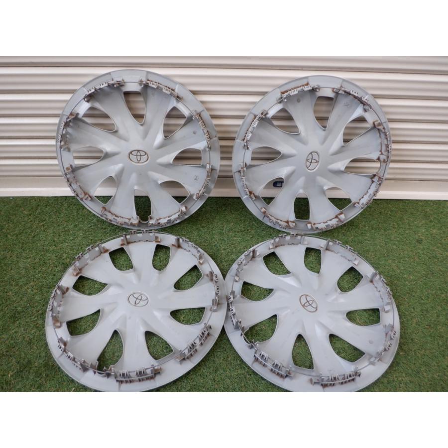 トヨタ純正 42602-52450 42602-52451 NSP141 NSP140 NCP141 NCP145 140