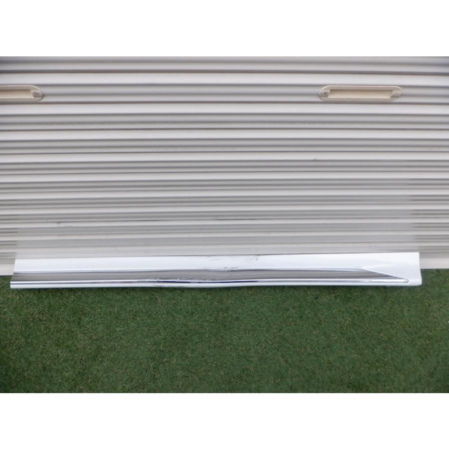 純正 AGH30 AGH35 GGH30 GGH35 30 アルファード ヴェルファイア 