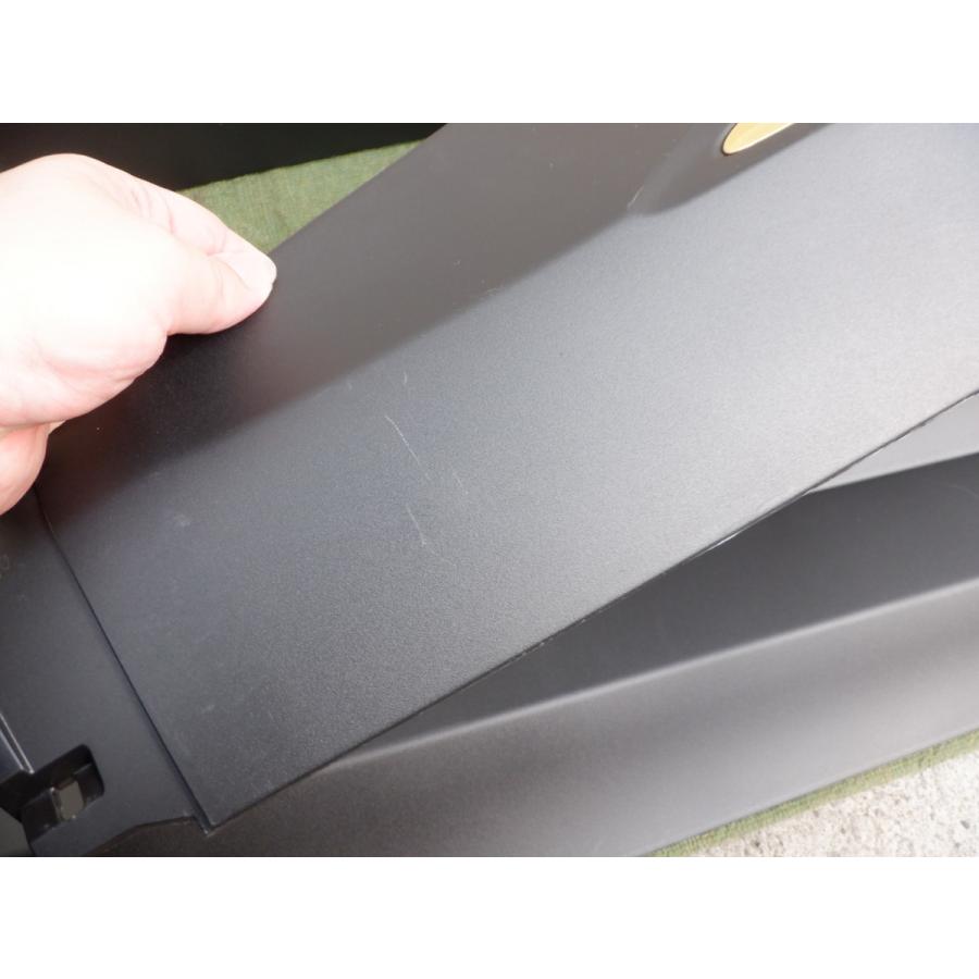 新車外し 純正 MXPB10 MXPB15 MXPJ10 MXPJ15 ヤリスクロス ゴールド