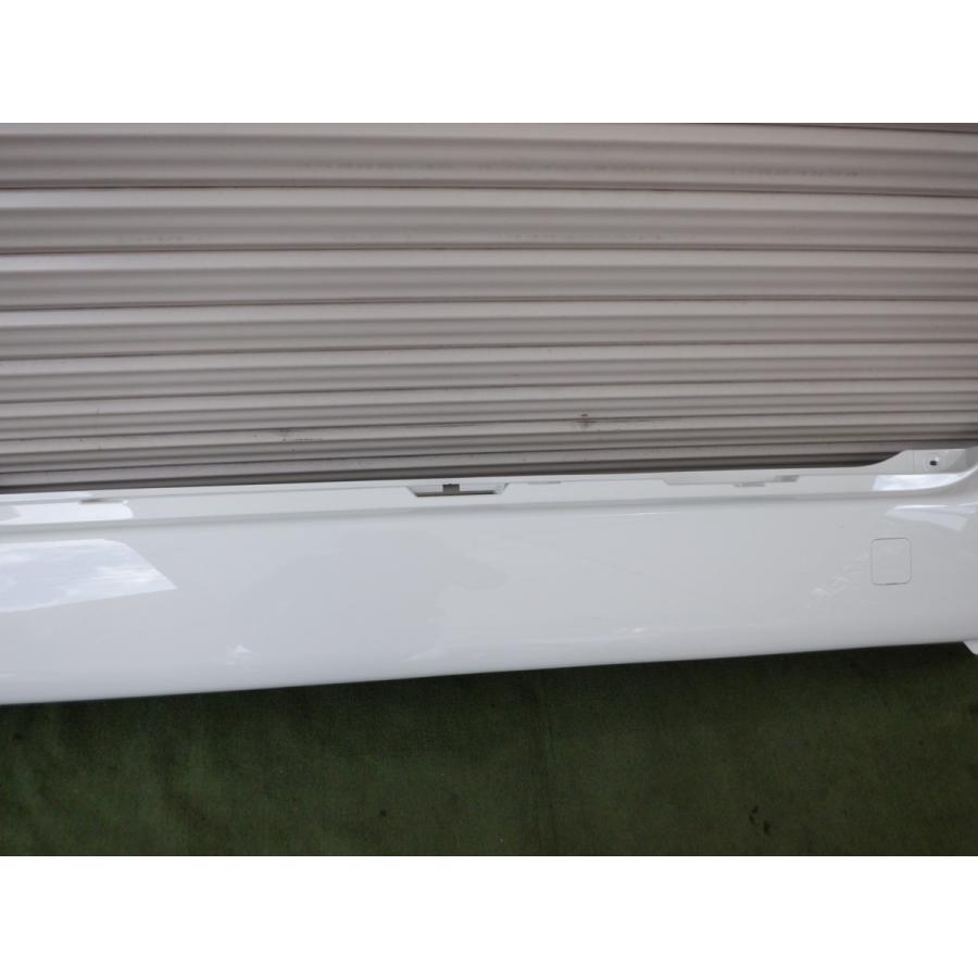 新車外し トヨタ純正 S403M S403U S413M S413U タウンエース ライト 