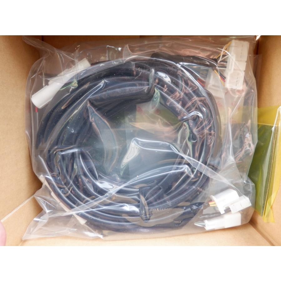 新品 トヨタ純正 M900A M910A ルーミー タンク 08634-00D20 08634