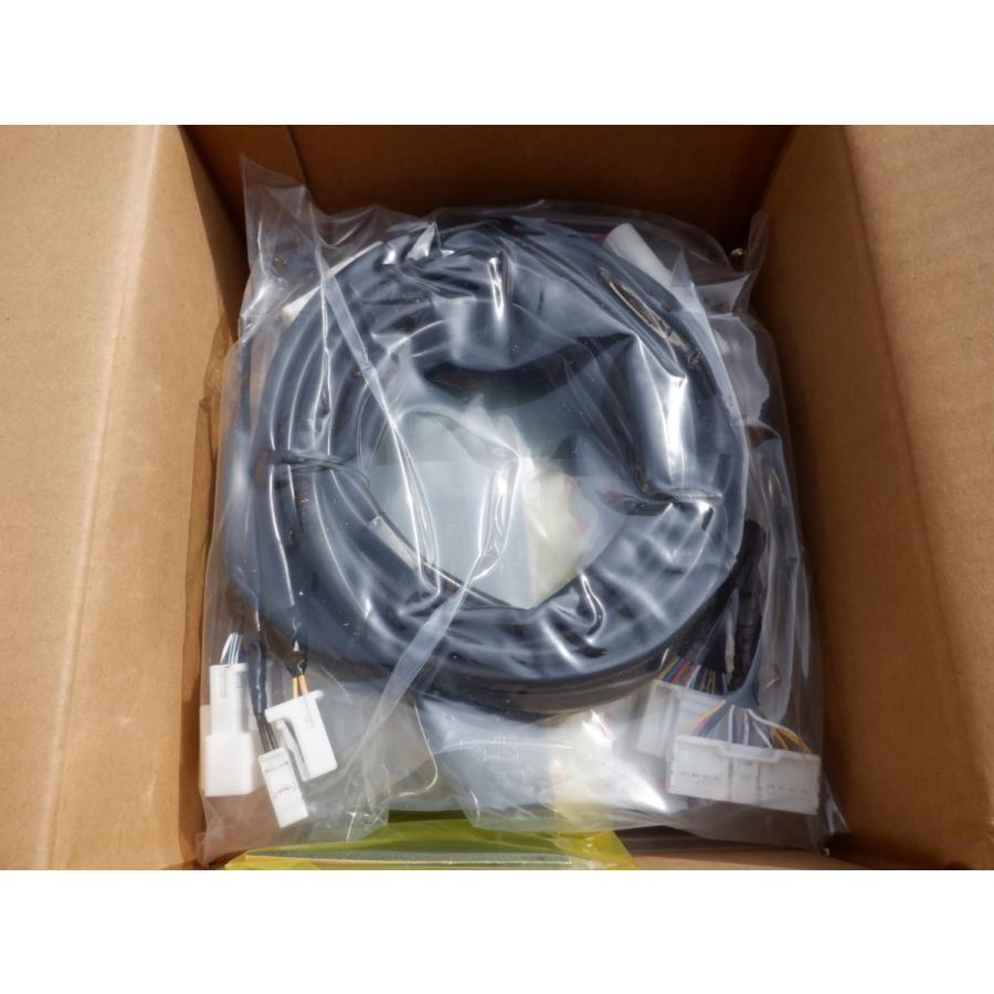 新品 トヨタ純正 M900A M910A ルーミー タンク 08634-00D20 08634
