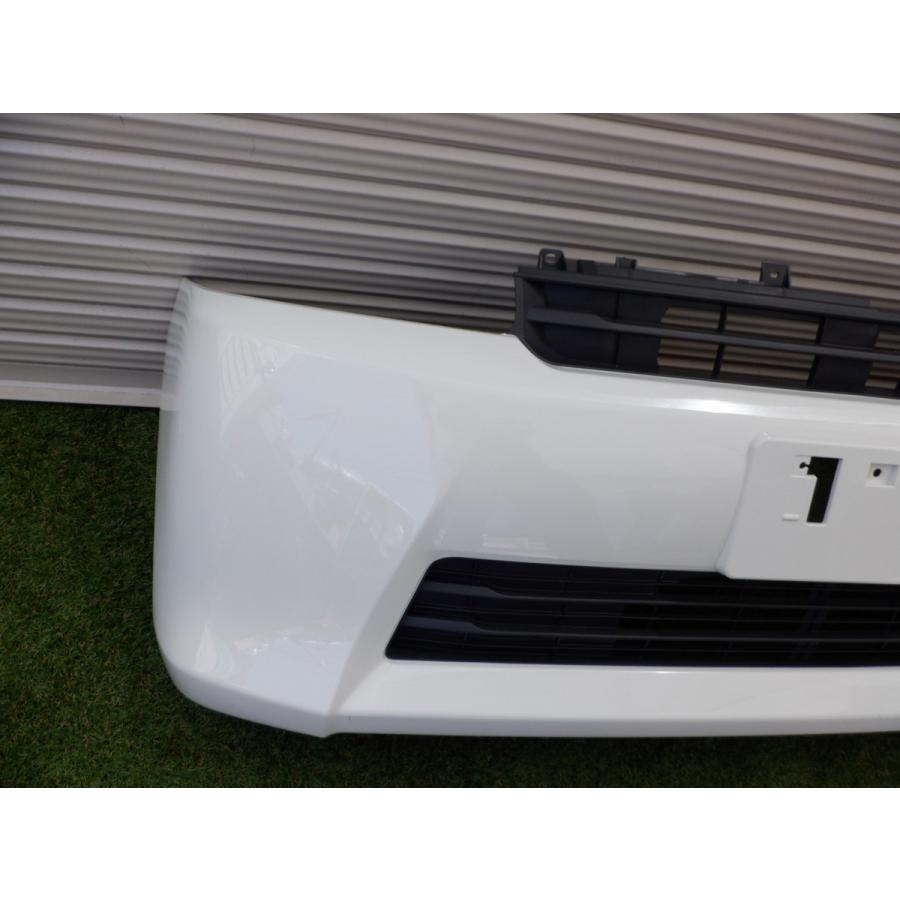 新車外しトヨタ純正 S403M S403U S413M S413U タウンエース