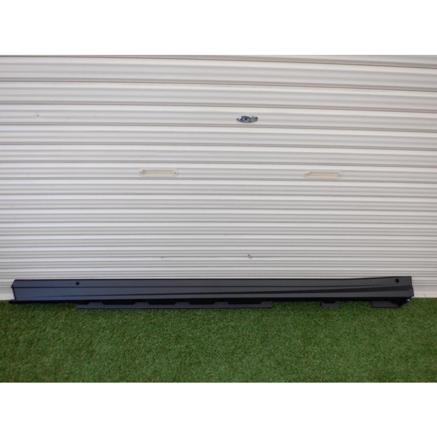 新車外し品 トヨタ純正 MXAA52 MXAA54 AXAH52 AXAH54 RAV4 ラブ4 