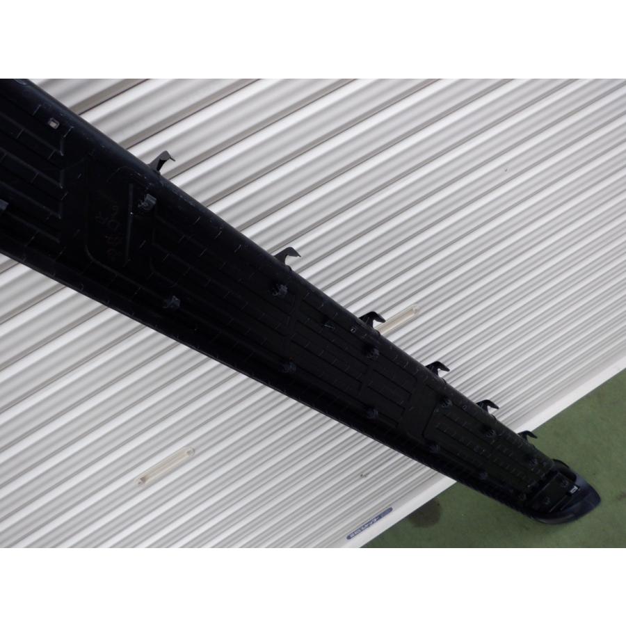 希少品 美品】トヨタ ハイラックス 純正 GR PARTS オプション
