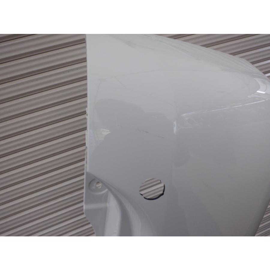 新車外し トヨタ純正 S403M S403U S413M S413U タウンエース ライト 