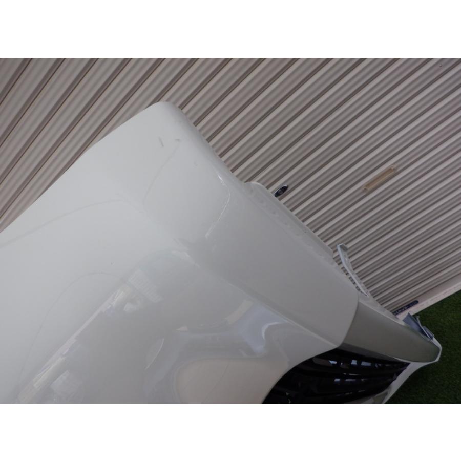 新車外しトヨタ純正 S403M S403U S413M S413U タウンエース ライト