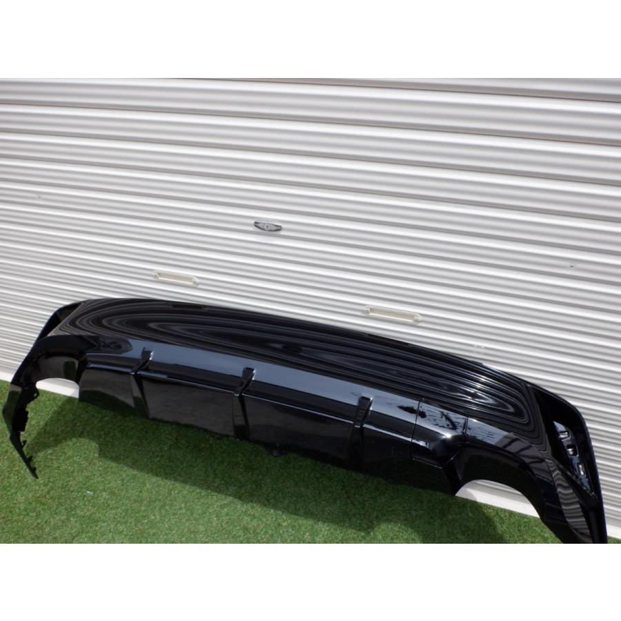 新車外し レクサス純正 ASE30 IS300 AVE30 AVE35 IS300H GSE31 IS350 F