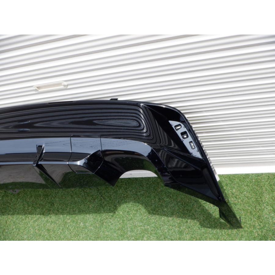 新車外し レクサス純正 ASE30 IS300 AVE30 AVE35 IS300H GSE31 IS350 F