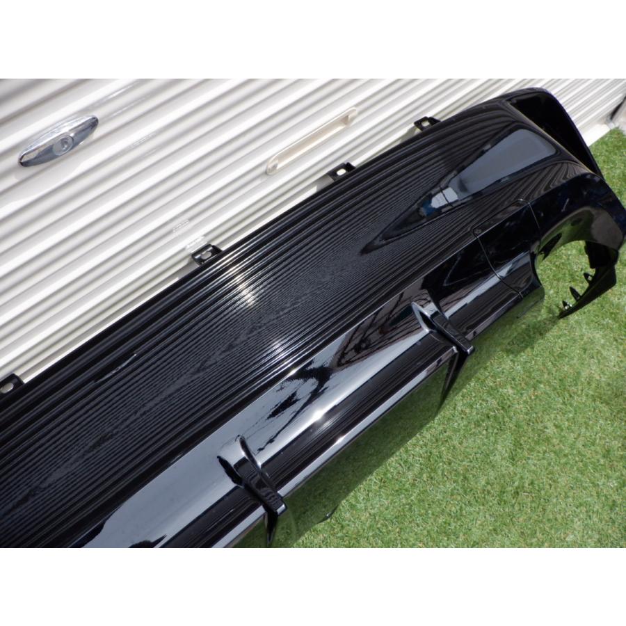 新車外し レクサス純正 ASE30 IS300 AVE30 AVE35 IS300H GSE31 IS350 F