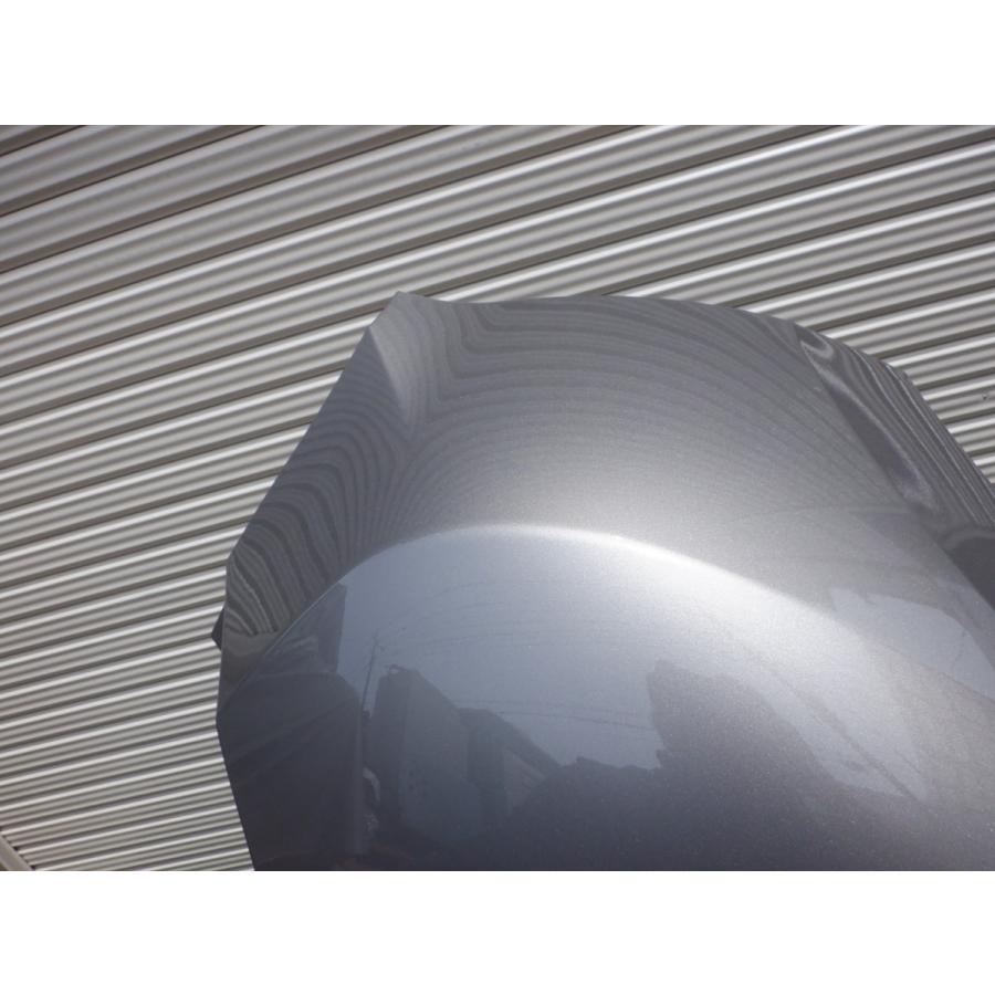 新車外し トヨタ純正 MXPA10 MXPH10 KSP210 ヤリス YARIS リアバンパー