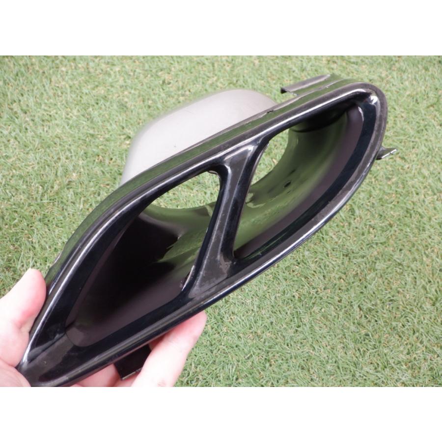 ベンツ純正 C253 GLCクーペ GLC43 4マチッククーペ AMG ブラック