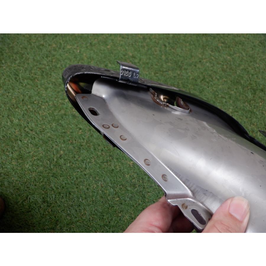 メルセデスベンツAMG C43マフラー改 E400/E450クーペ用マフラー メルセデスベンツAMG C43マフラー改 E400/E450クーペ用マフラー