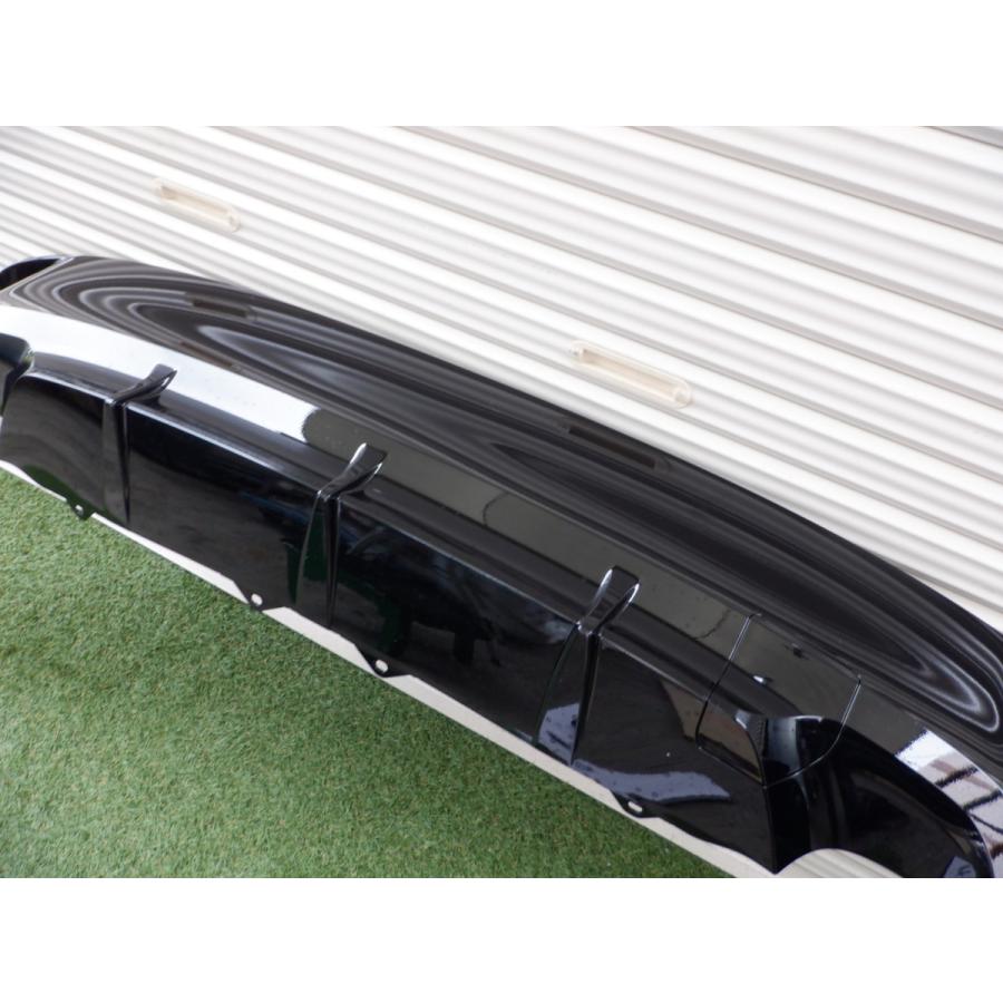 新車外し レクサス純正 ASE30 IS300 AVE30 AVE35 IS300H GSE31 新車外し レクサス純正 ASE30 IS300 AVE30 AVE35 IS300H GSE31