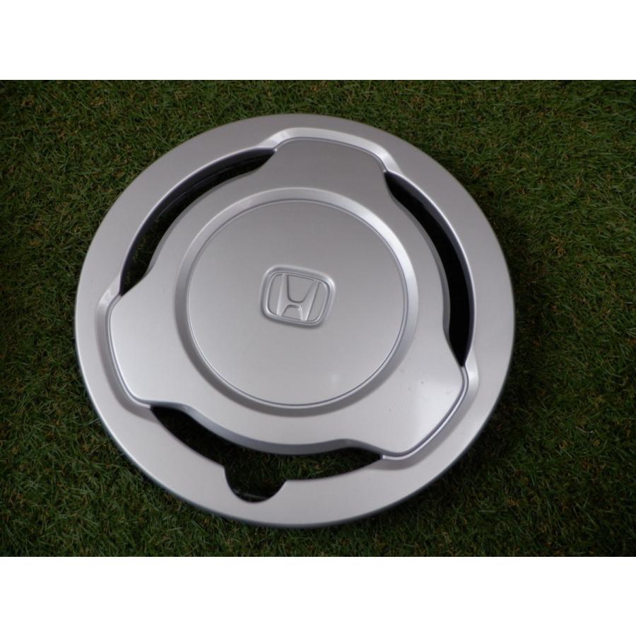 新車外し品 ホンダ純正 JJ1 JJ2 N-VAN N VAN Nバン 12インチ用