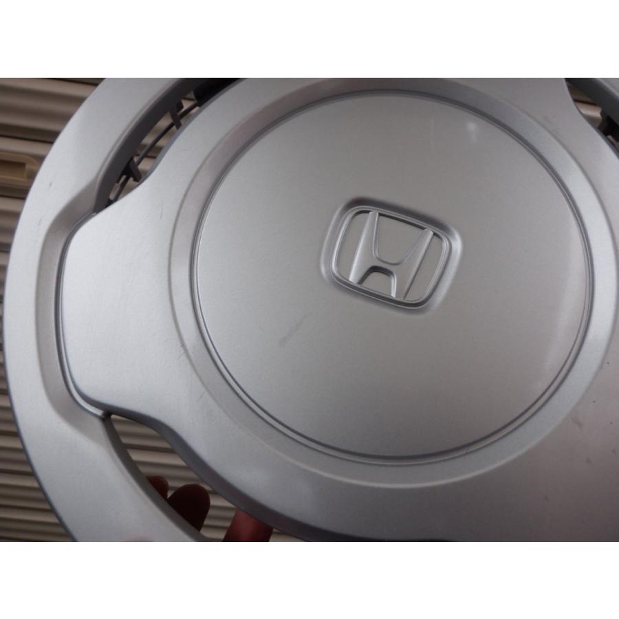 新車外し品 ホンダ純正 JJ1 JJ2 N-VAN N VAN Nバン 12インチ用