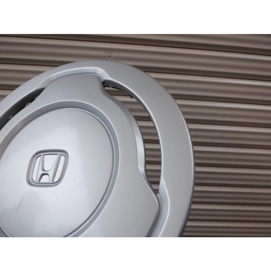 新車外し品 ホンダ純正 JJ1 JJ2 N-VAN N VAN Nバン 12インチ用