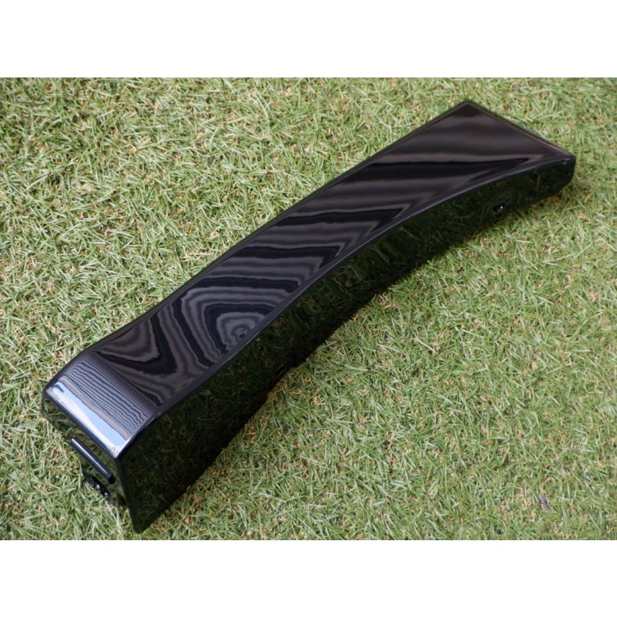 新車外し 純正 ZRR80 ZRR85 ZWR80 80 ノア ヴォクシー フェンダー