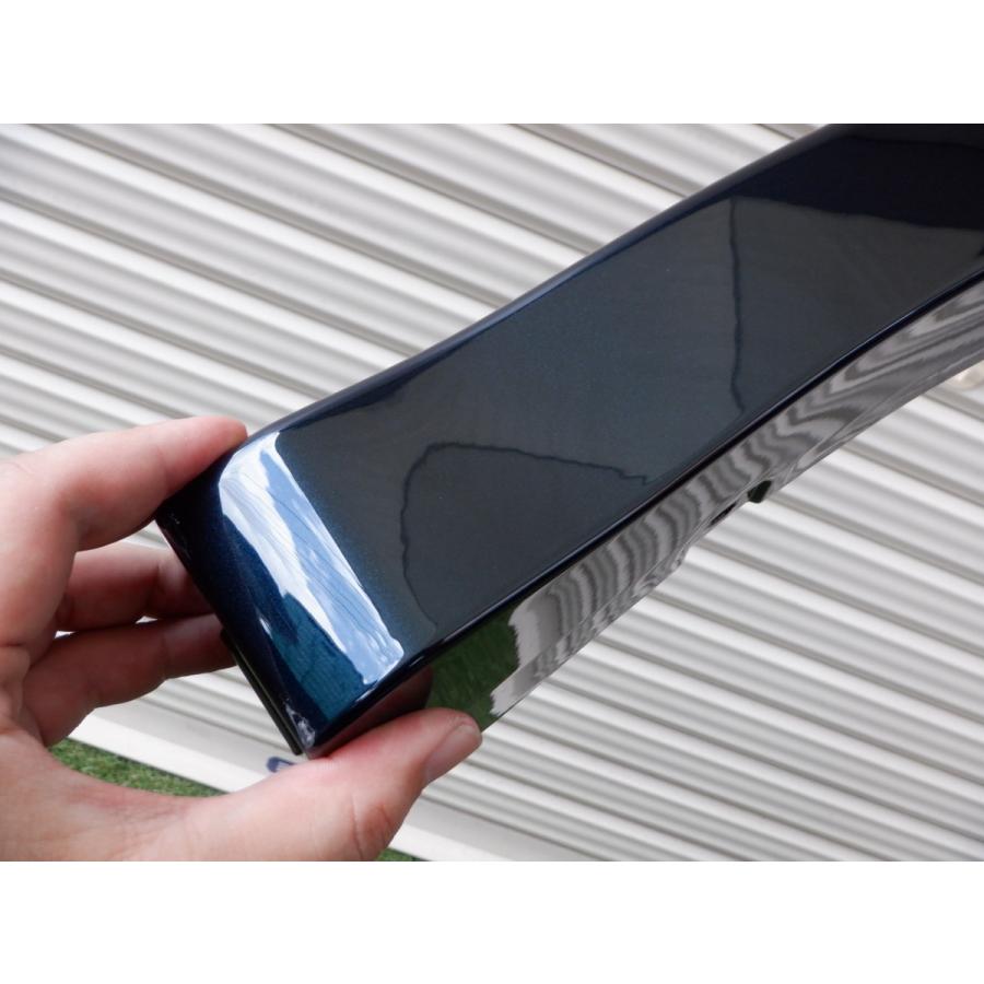 新車外し 純正 ZRR80 ZRR85 ZWR80 80 ノア ヴォクシー