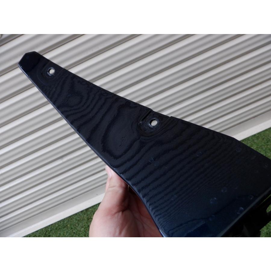 パーツ ZRR80 GWD】ギャルソン公式ショッピングサイト