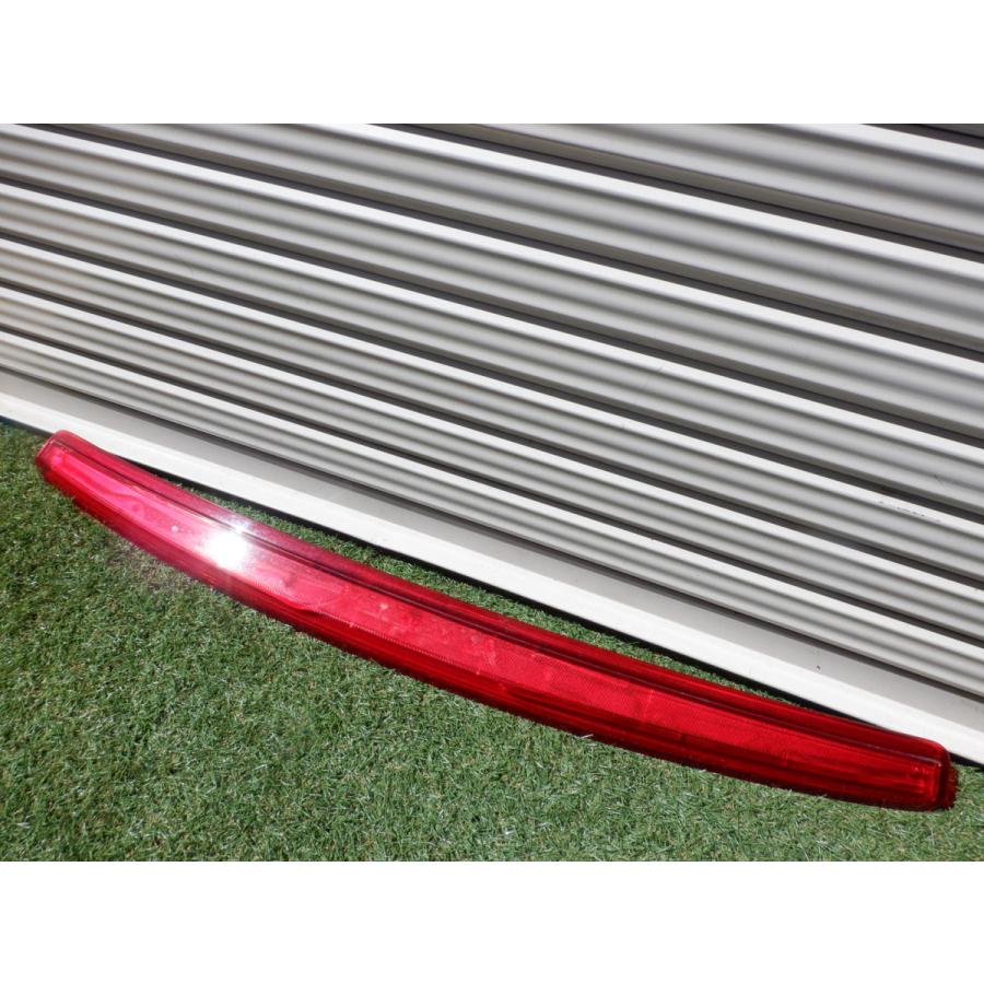 トヨタ純正 M900A M910A ルーミー タンク ハイマウントランプ ブレーキ