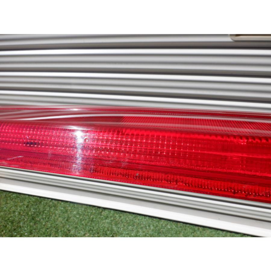 トヨタ純正 M900A M910A ルーミー タンク ハイマウントランプ ブレーキ