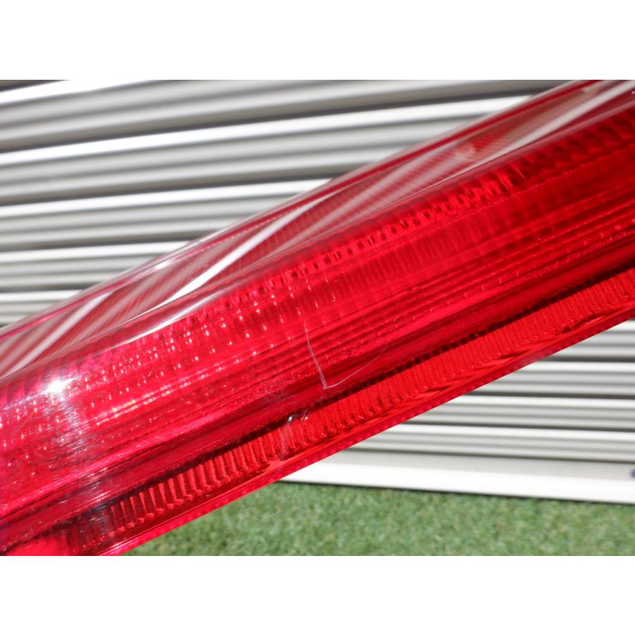 ルーミータンクセンターストップランプ3個 加工用に Yahoo!オークション -「ルーミー ハイマウントストップランプ