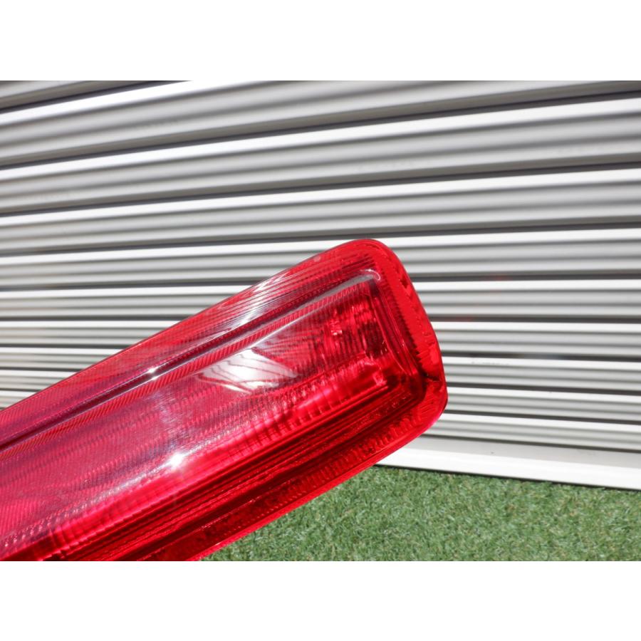 トヨタ純正 M900A M910A ルーミー タンク ハイマウントランプ ブレーキ