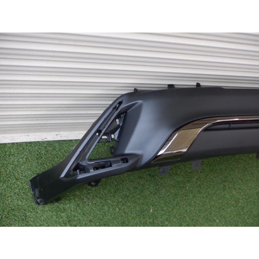 新車外し品 レクサス純正 MZAH10 MZAH15 MZAA10 UX200 UX250H F 